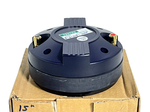 Avvitatore compressione rcf - a,