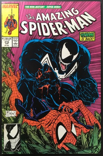 Amazing spider man - amazing, spider-man