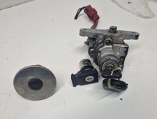 Yamaha majesty 250 2004 - majesty, kit