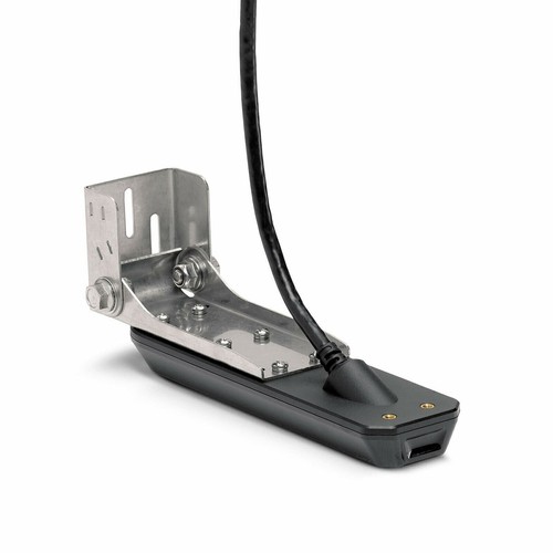 Humminbird 710292 14 - xm, hw