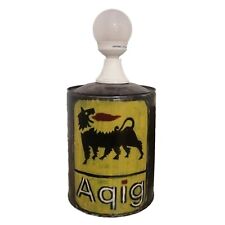 lampada da tavolo da Collezione 