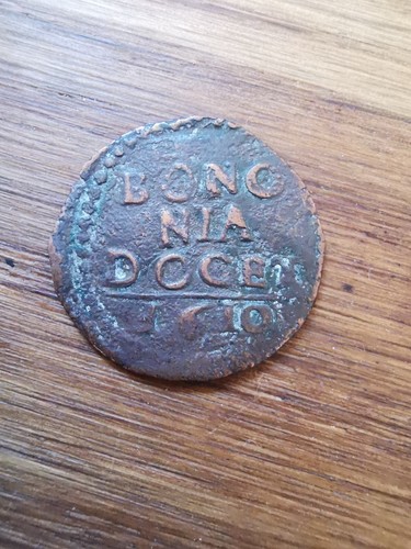 Italie bologne bononia docet - italie,
