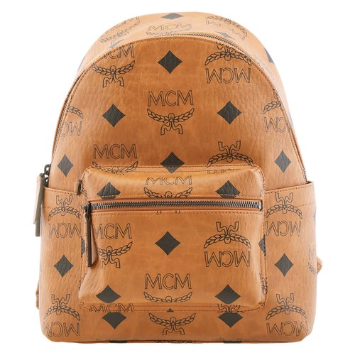 Zaino mcm maxi - zaino,