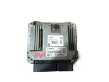 CENTRALINA MOTORE PER MINI Countryman 1° Serie 0281018991 Diesel 1600 (10>)