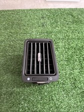 BOCCHETTA ARIA SINISTRA LATERALE LANCIA MUSA 2003-2010