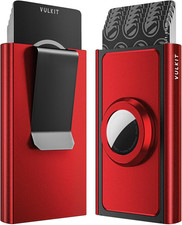 Porta Carte Di Credito Con