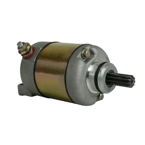 Motorino avviamento per ktm - avviamento,