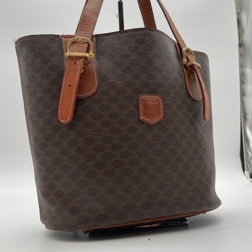 Celine borsa tote - celine, modello