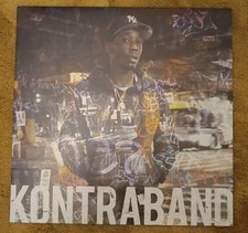 Rome Streetz x Farma Beats -