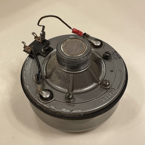 Avvitatore compressione - a,