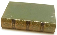 LN- OPERE- GIOVAN BATTISTA