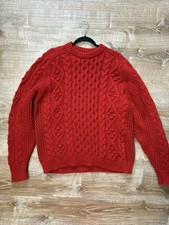 Loulou Studio lana cashmere