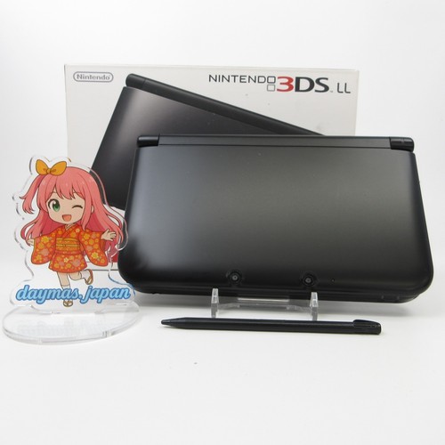 Eccellente nintendo 3ds - 【eccellente】nintendo,