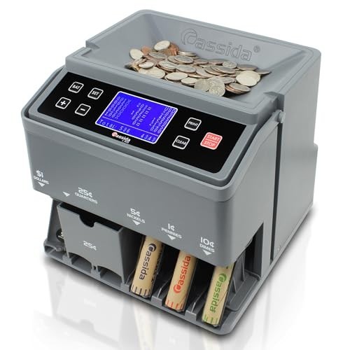 C300 professional usd coin - c300,