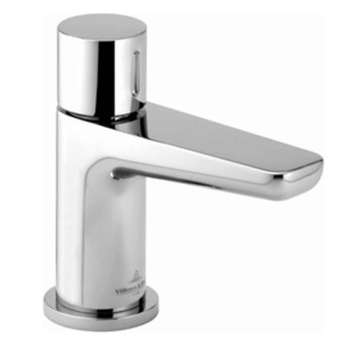 Rubinetto lavabo villeroy - rubinetto,