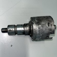 Alfa Romeo Giulietta Alfetta 75 GTV 90 Spider spinterogeno Bosch 0237002018