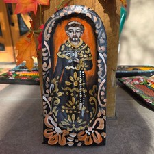 Appendiabiti da parete arte