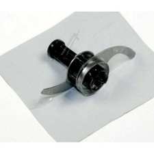 LAMA BRAUN 30765800 Coltello tritatutto modello Multiquick zk100 4249 4250