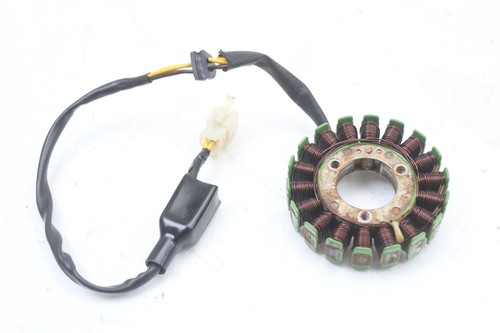 Stator regal raptor - stator,