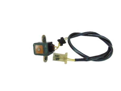 Pickup honda chiocciola - pickup,