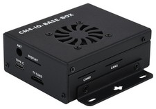 Mini computer (Lite), basato