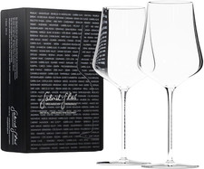 Gabriel-Glas Standart