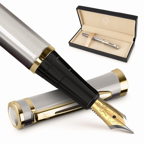 Wordsworth black set - wordsworth&black, di
