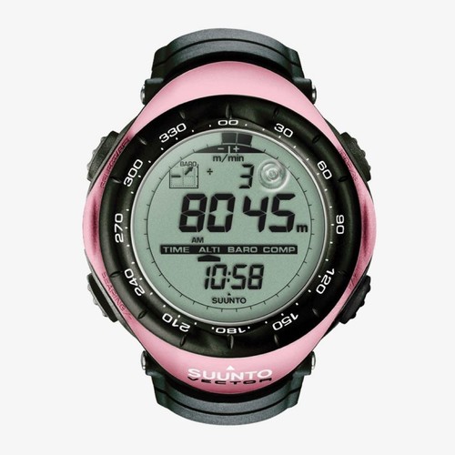 Orologio suunto vector - vector, regatta