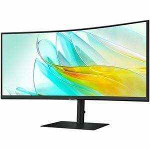 Samsung ls34c652uau diagonale - ls34c652uau.,