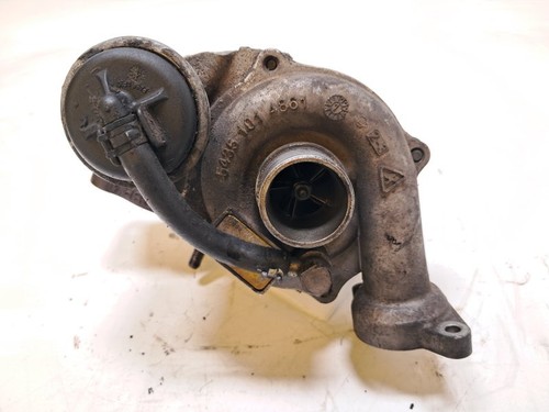 54359710005 turbina ford - turbina,