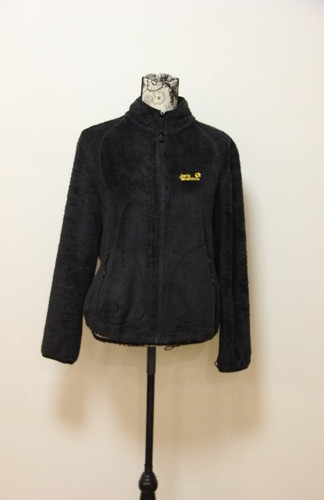Jack wolfskin - jack,