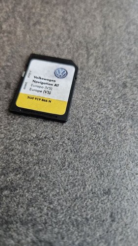 Volkswagen passat 2017 cd - 2017,