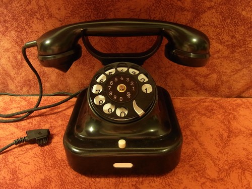Telefono w28 vecchio - 92!,