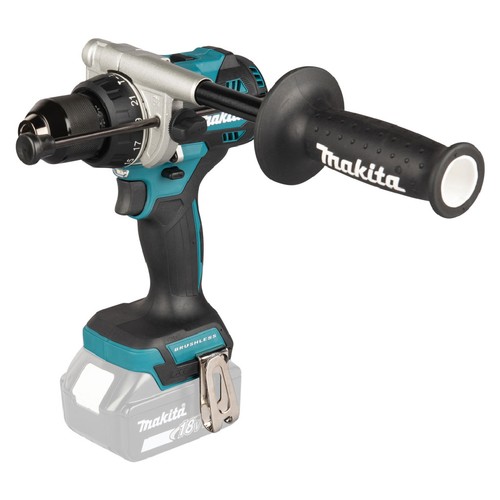 Makita dhp492z trapano - dhp492z,
