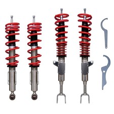 Redline Coilover per BMW Serie
