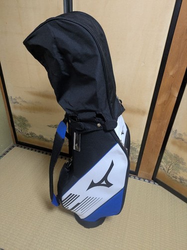 Mizuno borsa golf - mizuno, 9型
