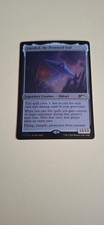 Emrakul, La Fine Promessa - NM