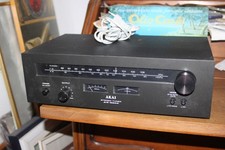 Akai AT-2200 Tuner  Radio