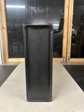 SERBATOIO ACQUA CAMPER E