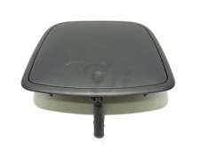 VANO PORTAOGGETTI PER CITROEN