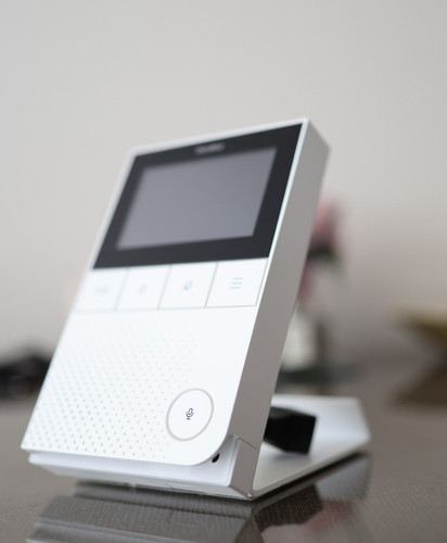 Doorbird poe a1101 - poe,
