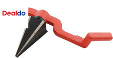 34612 Alesatore modello 344