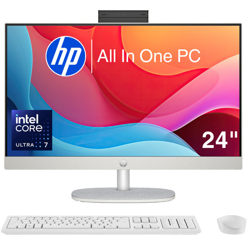 Pavilion cr1004na ultra - 24-cr1004na,