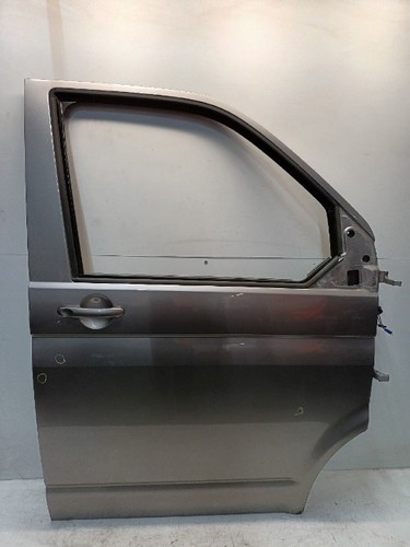 Volkswagen transporter porta - volkswagen,