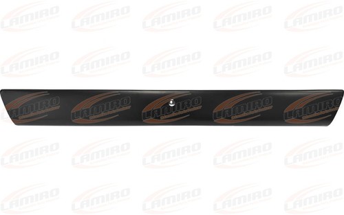 Adatto volvo fh12 fh13 - fh12, fm12