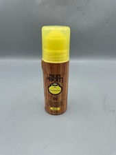 Sun bum premium - sun,