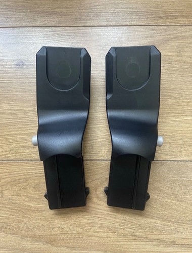 Silver cross wayfarer - wayfarer, pioneer
