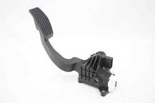 13305804 pedale acceleratore per OPEL CORSA E 1.4 16V GPL 2014-2019 266457