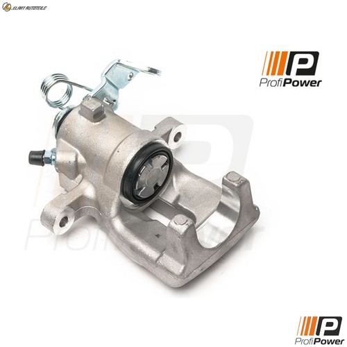 Pinza freno 4b2272r per - freno,