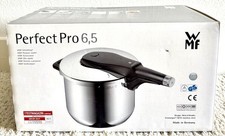 WMF 6.5 QT  Perfect Pro